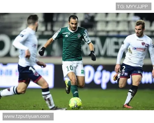 布雷斯特对红星比赛前瞻分析及胜负预测详解